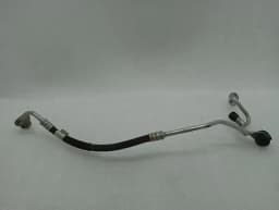 MERCEDES-BENZ Mercedes S-Class W222 A/C Pipe A2228307800 Air Conditioning Air Conditioning — thumbnail 1