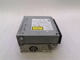 MERCEDES-BENZ Mercedes S-Class W222 CD player A2179000901 NTG5 HU audio system controller — thumbnail 8