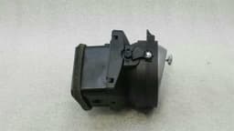 BENTLEY BENTLEY CONTINENTAL FLYING SPUR Right Air vent 3W0819202B ventilation nozzle right — thumbnail 8