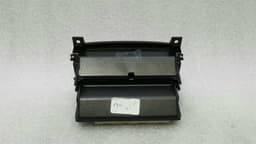 BENTLEY BENTLEY CONTINENTAL FLYING TRACK Car Climate Control 3W5907049B Climate Control Panel — thumbnail 7