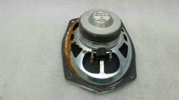 BENTLEY BENTLEY CONTINENTAL FLYING TRACK Speaker 3W0035411N Speakers — thumbnail 6