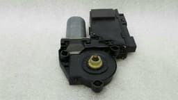 BENTLEY BENTLEY CONTINENTAL FLYING TRACK Window Engine 3W5959701C Power Window Motor VL FLH — thumbnail 3