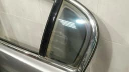 BENTLEY BENTLEY CONTINENTAL FLYING TRACK Left Rear Door 3W5833055B Door Rear Left — thumbnail 10