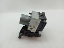 MERCEDES-BENZ MERCEDES S-CLASS W222 A.B.S PUMP A2224314612 ABS PUMP HYDRAULIC BLOCK — thumbnail 7