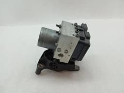 MERCEDES-BENZ MERCEDES S-CLASS W222 A.B.S PUMP A2224314612 ABS PUMP HYDRAULIC BLOCK — thumbnail 1