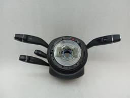 MERCEDES-BENZ Mercedes S-Class W222 Wiper Stalks A2229007608 Indicator Switch Steering Column Switch — thumbnail 1