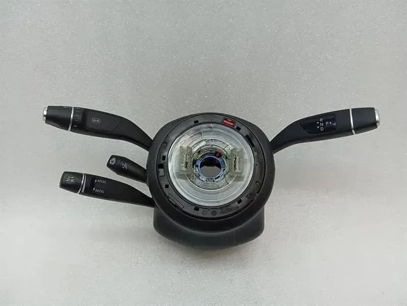 MERCEDES-BENZ Mercedes S-Class W222 Wiper Stalks A2229007608 Indicator Switch Steering Column Switch
