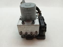 MERCEDES-BENZ MERCEDES S-CLASS W222 A.B.S PUMP A2224314612 ABS PUMP HYDRAULIC BLOCK — thumbnail 3
