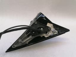 MERCEDES-BENZ Mercedes S-Class W222 Left Door Mirror A2228106700 exterior mirror left — thumbnail 5