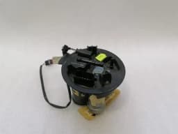 MERCEDES-BENZ Mercedes S-Class W222 S65 Fuel Pump Electric A2224701794 Fuel Pump — thumbnail 1