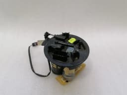 MERCEDES-BENZ Mercedes S-Class W222 S65 Fuel Pump Electric A2224701794 Fuel Pump — thumbnail 5