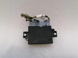 MERCEDES-BENZ Mercedes S-Class W222 Electronic Module A0009009004 ECU — thumbnail 3