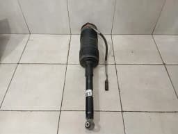 MERCEDES-BENZ Mercedes S-Class W222 shock absorber rear A2223206613 right shock absorber rear — thumbnail 9