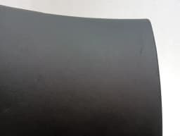 MERCEDES-BENZ Mercedes S-Class W222 Leather Glovebox A2226800291 Glove Box Leather — thumbnail 4
