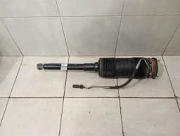 MERCEDES-BENZ Mercedes S-Class W222 shock absorber rear A2223206613 right shock absorber rear — thumbnail 3