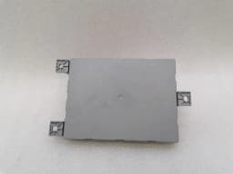 MERCEDES-BENZ Mercedes S-Class W222 Electronic Module A2229005807 ECU — thumbnail 3