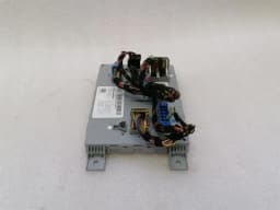 MERCEDES-BENZ Mercedes S-Class W222 Electronic Module A2229005807 ECU — thumbnail 4