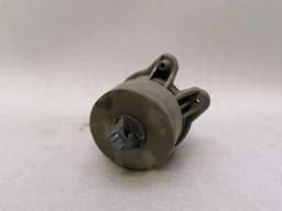 MERCEDES-BENZ Mercedes S-Class W222 Left Engine Mount A2222404517 Left Engine Mount — thumbnail 9