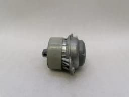 MERCEDES-BENZ Mercedes S-Class W222 Left Engine Mount A2222404517 Left Engine Mount — thumbnail 1