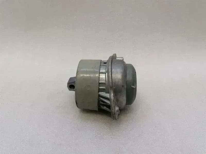 MERCEDES-BENZ Mercedes S-Class W222 Left Engine Mount A2222404517 Left Engine Mount