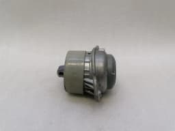 MERCEDES-BENZ Mercedes S-Class W222 Left Engine Mount A2222404517 Left Engine Mount — thumbnail 6