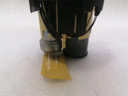 MERCEDES-BENZ Mercedes S-Class W222 S65 Fuel Pump Electric A2224701794 Fuel Pump — thumbnail 4