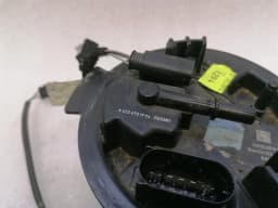 MERCEDES-BENZ Mercedes S-Class W222 S65 Fuel Pump Electric A2224701794 Fuel Pump — thumbnail 7