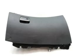 MERCEDES-BENZ Mercedes S-Class W222 Leather Glovebox A2226800291 Glove Box Leather — thumbnail 1