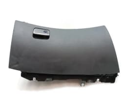 MERCEDES-BENZ Mercedes S-Class W222 Leather Glovebox A2226800291 Glove Box Leather — thumbnail 8