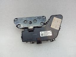 MERCEDES-BENZ Mercedes S-Class W222 Switch A2229053701 FAULTY Switch Left Rear Seat — thumbnail 5