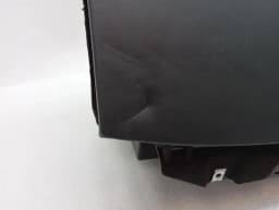 MERCEDES-BENZ Mercedes S-Class W222 Leather Glovebox A2226800291 Glove Box Leather — thumbnail 2