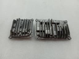 MERCEDES-BENZ Mercedes S-Class W222 LED Ballast A2229004505 LED Ballast — thumbnail 1