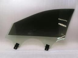 MERCEDES-BENZ Mercedes S-Class W222 Right Front Door Glass A2227200418 Door Window Front Right — thumbnail 2