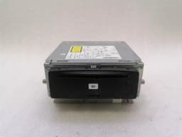MERCEDES-BENZ Mercedes S-Class W222 CD player A2179000901 NTG5 HU audio system controller — thumbnail 9