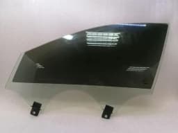 MERCEDES-BENZ Mercedes S-Class W222 Left Front Door Glass A2227200318 Door Window Front Left — thumbnail 1