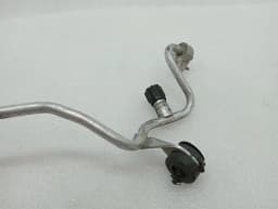 MERCEDES-BENZ Mercedes S-Class W222 A/C Pipe A2228307800 Air Conditioning Air Conditioning — thumbnail 4
