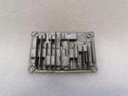 MERCEDES-BENZ Mercedes S-Class W222 Xenon Ballast A2229004505 Xenon Ballast — thumbnail 7
