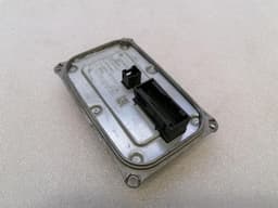 MERCEDES-BENZ Mercedes S-Class W222 Xenon Ballast A2229004505 Xenon Ballast — thumbnail 8