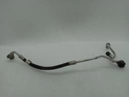 MERCEDES-BENZ Mercedes S-Class W222 A/C Pipe A2228307800 Air Conditioning Air Conditioning — thumbnail 6