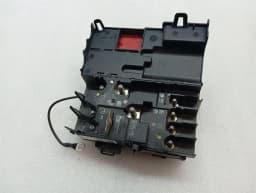MERCEDES-BENZ Mercedes S-Class W222 Front Fuse Box A2225402350 Front Fuse Box — thumbnail 7