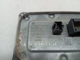 MERCEDES-BENZ Mercedes S-Class W222 LED Ballast A2229004505 LED Ballast — thumbnail 8