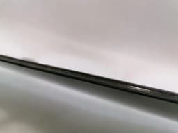 MERCEDES-BENZ Mercedes S-Class W222 Left Front Door Glass A2227200318 Door Window Front Left — thumbnail 8