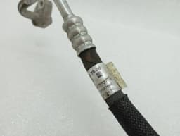 MERCEDES-BENZ Mercedes S-Class W222 A/C Pipe A2228307800 Air Conditioning Air Conditioning — thumbnail 8
