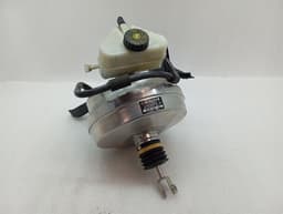 MERCEDES-BENZ Mercedes S-Class W222 Brake Servo A2224300001 Brake Booster — thumbnail 7
