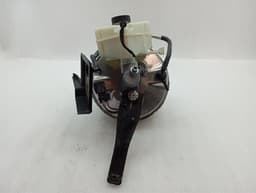 MERCEDES-BENZ Mercedes S-Class W222 Brake Servo A2224300001 Brake Booster — thumbnail 10