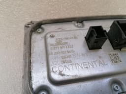 MERCEDES-BENZ Mercedes S-Class W222 Xenon Ballast A2229004505 Xenon Ballast — thumbnail 2