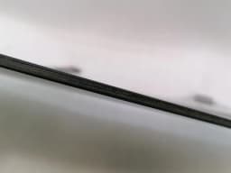 MERCEDES-BENZ Mercedes S-Class W222 Right Front Door Glass A2227200418 Door Window Front Right — thumbnail 9