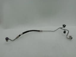 MERCEDES-BENZ Mercedes S-Class W222 A/C Pipe A2228307800 Air Conditioning Air Conditioning — thumbnail 10