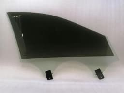 MERCEDES-BENZ Mercedes S-Class W222 Left Front Door Glass A2227200318 Door Window Front Left — thumbnail 6