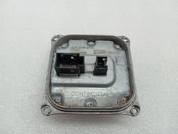 MERCEDES-BENZ Mercedes S-Class W222 LED Ballast A2229004505 LED Ballast — thumbnail 3